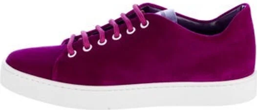 Manolo Blahnik