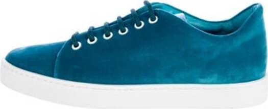 Manolo Blahnik