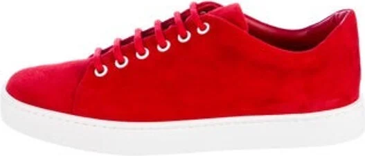 Manolo Blahnik