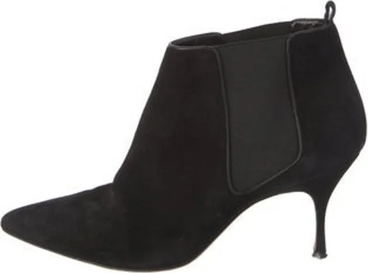 Manolo Blahnik