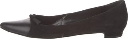 Manolo Blahnik