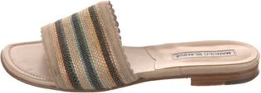 Manolo Blahnik