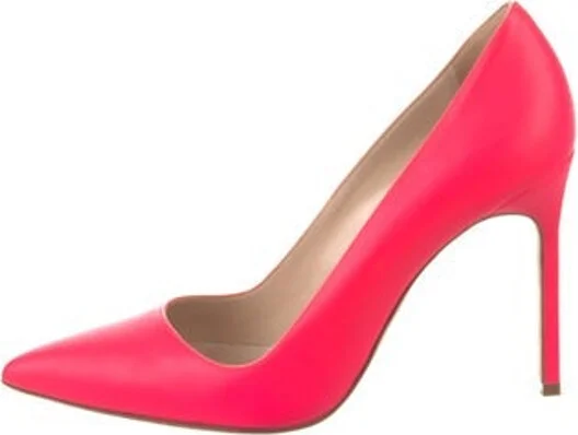 Manolo Blahnik