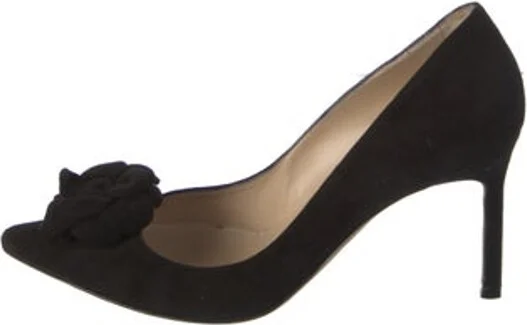 Manolo Blahnik
