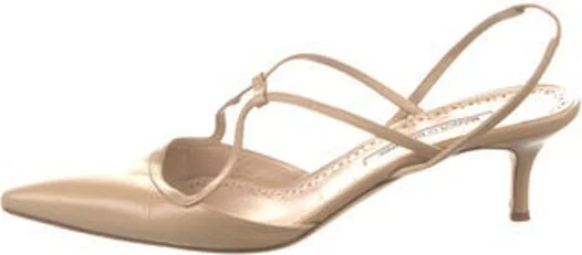 Manolo Blahnik