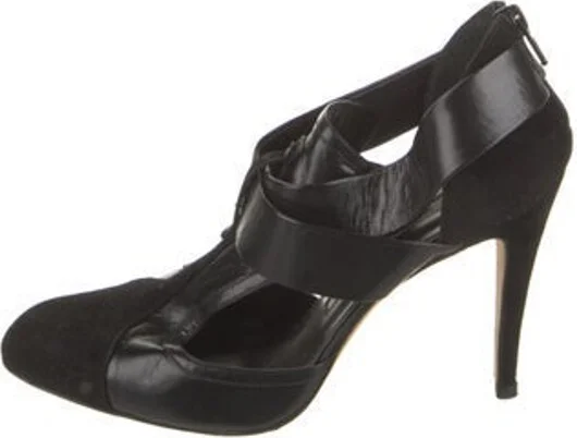 Manolo Blahnik