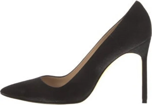 Manolo Blahnik