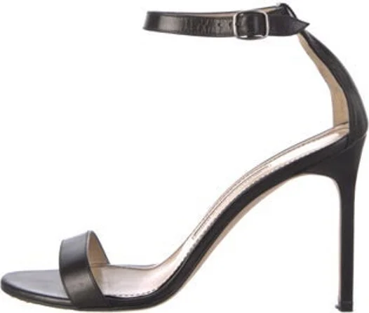 Manolo Blahnik