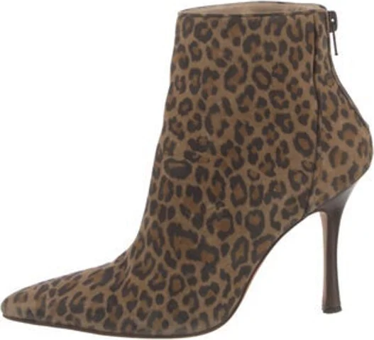 Manolo Blahnik