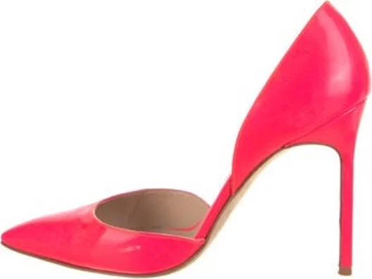 Manolo Blahnik