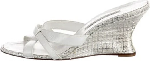 Manolo Blahnik