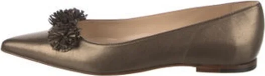 Manolo Blahnik