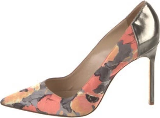 Manolo Blahnik
