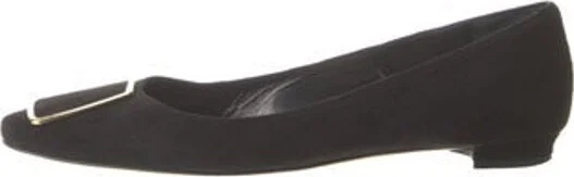 Manolo Blahnik