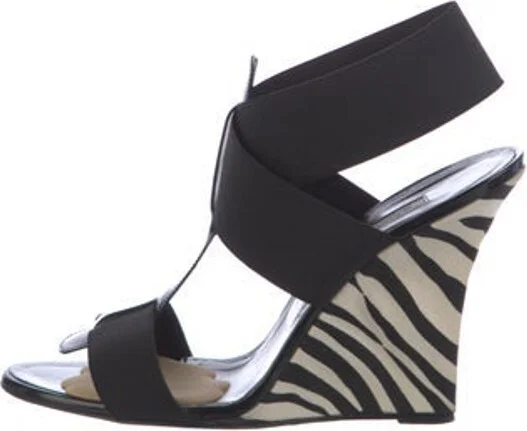 Manolo Blahnik