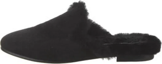 Manolo Blahnik