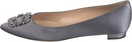 Manolo Blahnik