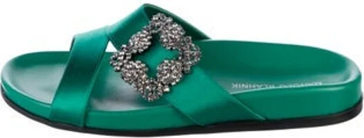 Manolo Blahnik