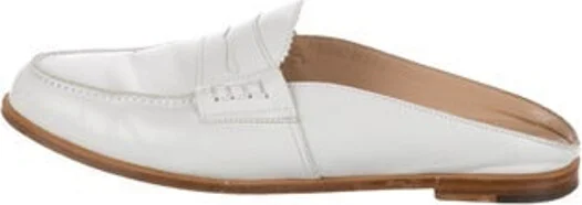 Manolo Blahnik