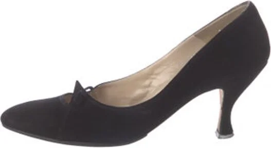 Manolo Blahnik