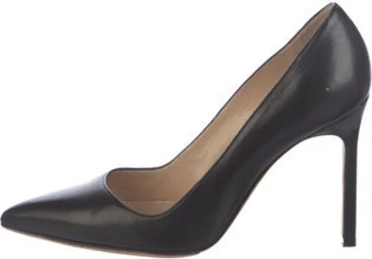 Manolo Blahnik