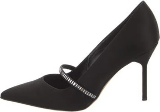 Manolo Blahnik