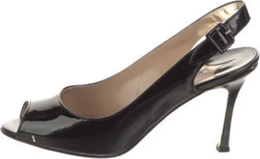 Manolo Blahnik