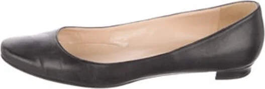 Manolo Blahnik