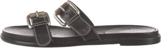 Manolo Blahnik