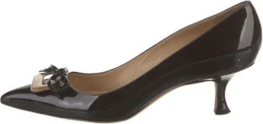 Manolo Blahnik