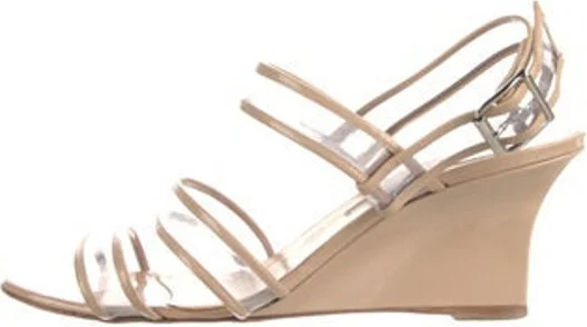 Manolo Blahnik
