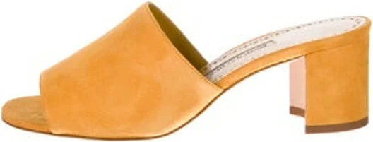 Manolo Blahnik