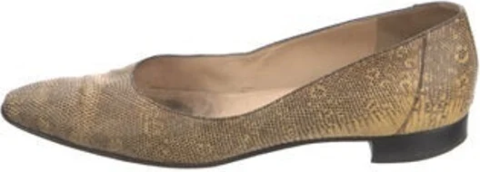 Manolo Blahnik