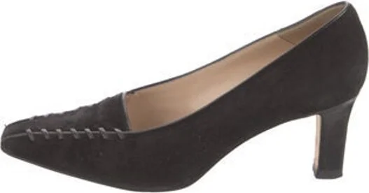 Manolo Blahnik