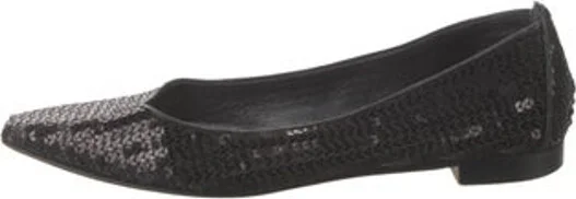 Manolo Blahnik