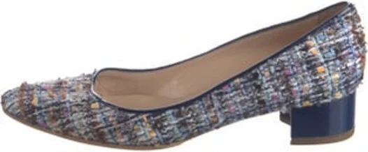 Manolo Blahnik