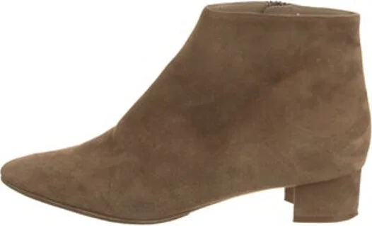 Manolo Blahnik