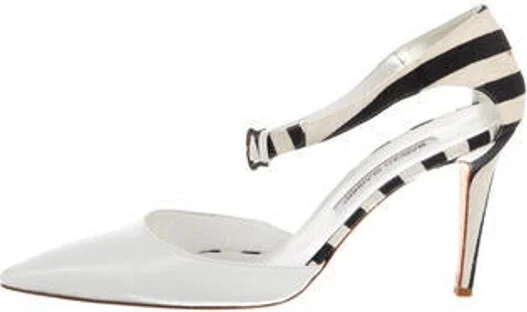 Manolo Blahnik