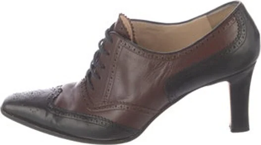 Manolo Blahnik