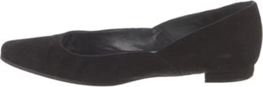 Manolo Blahnik