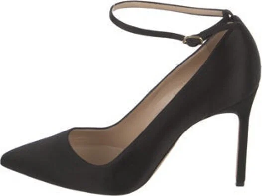 Manolo Blahnik
