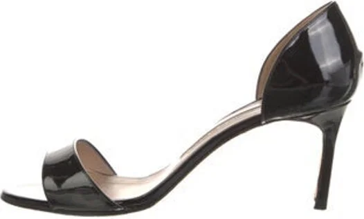 Manolo Blahnik