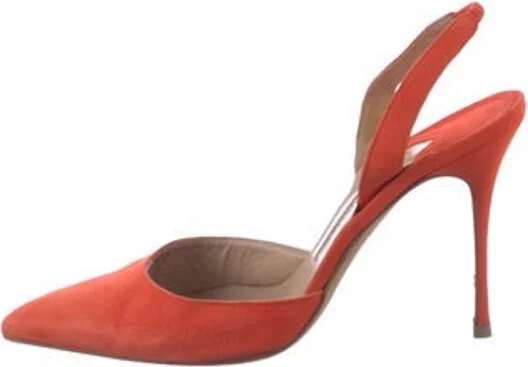 Manolo Blahnik