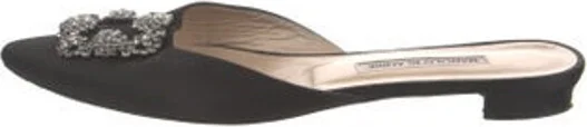 Manolo Blahnik
