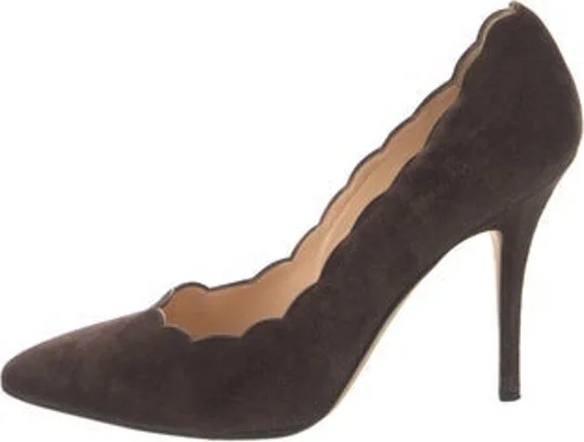 Manolo Blahnik