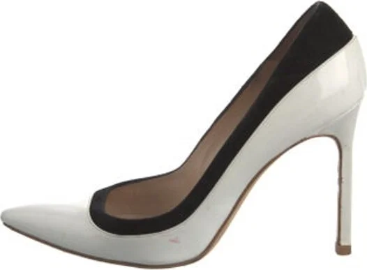 Manolo Blahnik