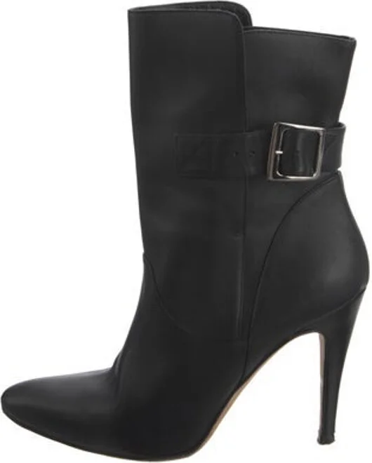 Manolo Blahnik