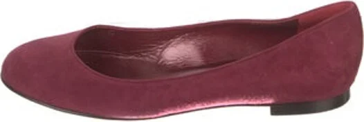 Manolo Blahnik