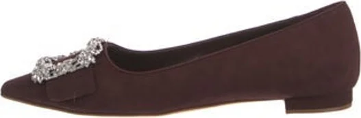 Manolo Blahnik