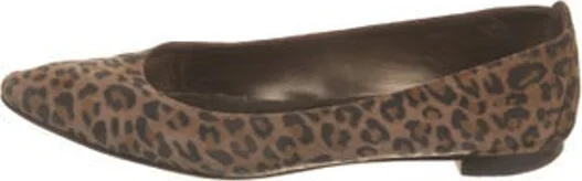 Manolo Blahnik